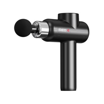 RED-E Recover X Massage Gun