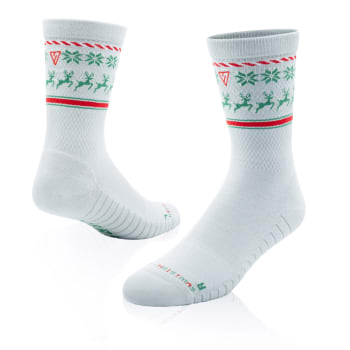 Versus Lifestyle Crew Socks