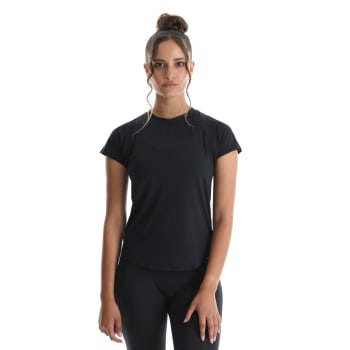 OTG  Women&#039;s Studio Gym Tee