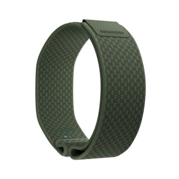 Polar Loop Softweave Band