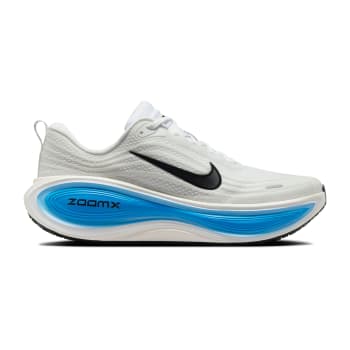 Nike Men&#039;s Vomero Plus Road Running Shoes