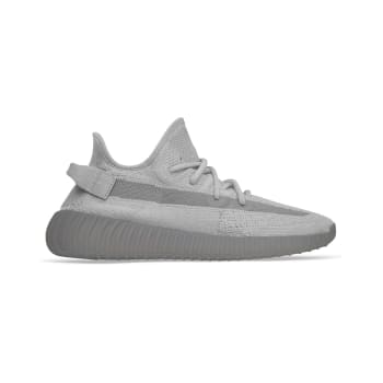 Yeezy Boost 350 V2 Junior Sneakers