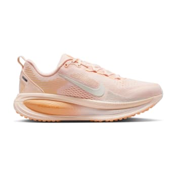 Nike Women's Vomero 18 Running Shoes