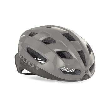 Rudy Skudo Cycling Helmet - Sand