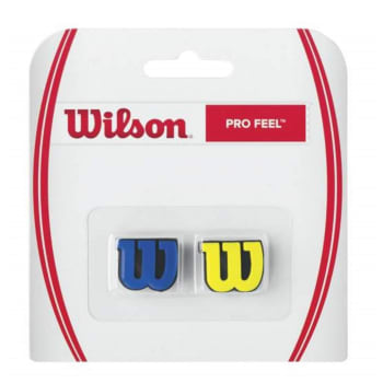 Wilson Pro Feel String Vibration Dampener