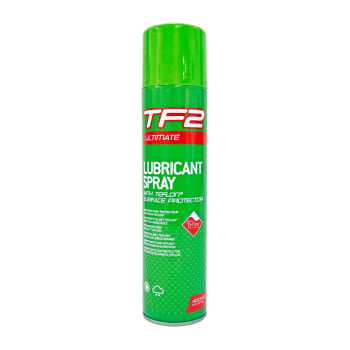 Weldtite TF2 Telfon Spray - 400ml