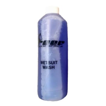 Reef Wetsuit Shampoo