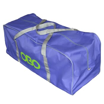 OBO Yahoo Bag - Find in Store