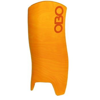 OBO OGO Pads