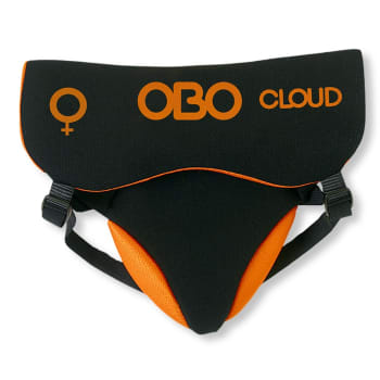 OBO Cloud pelvic guard - Find in Store