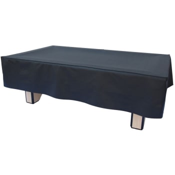 Pool Table Cover - Find in Store