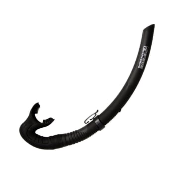 Reef Inferno Diving Snorkel