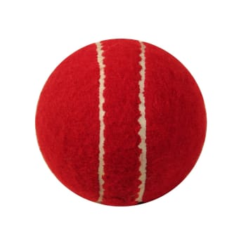 Headstart First Cricket Ball