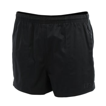 Headstart Men&#039;s Rugby Shorts