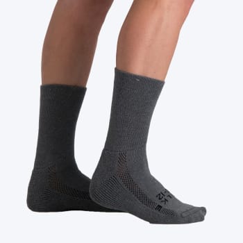 Falke Wool Walkie (Size 8-12) Socks
