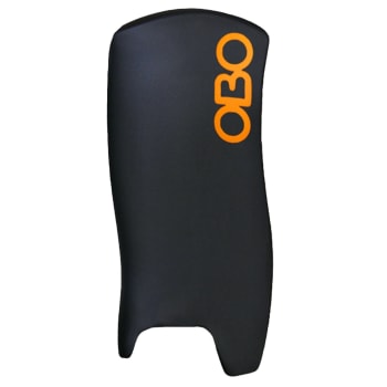 Obo Cloud 9 Pads