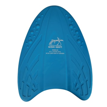 Wave Kickboard