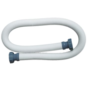 Intex Spare Hose 1500 Gallon Pump - Find in Store