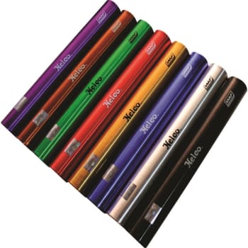 Nelco Relay Batons-Senior Athletics Equipment - Find in Store