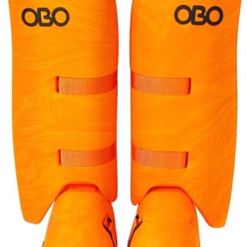 OBO OGO Pads and Kickers XS - Find in Store