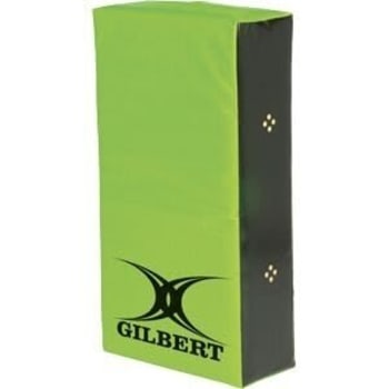 Gilbert Contact Shield-Medium