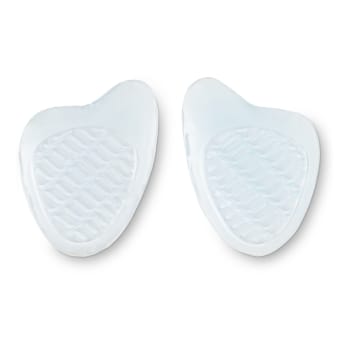 Sofcomfort Gel Ball of Foot Cushion Insole