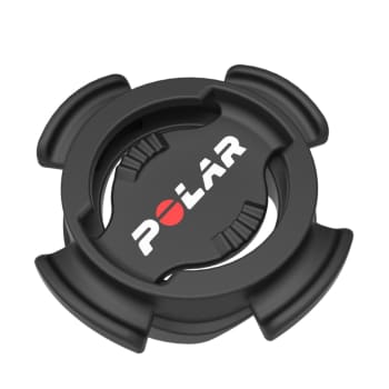 Polar Bike Mount (V650/M450/M460)