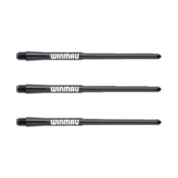 Winmau Stealth Premium Shaft