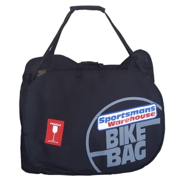 Sportsmans Warehouse 29&quot; Bike Bag