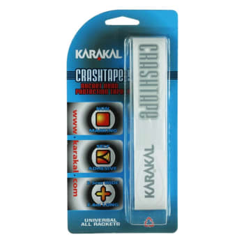 Karakal Racket Protective Tape