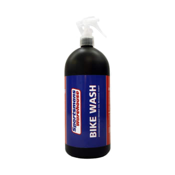 Sportsmans Warehouse Bike Wash 1L