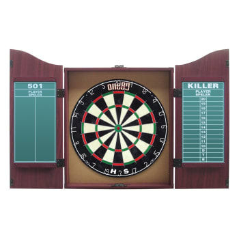 One80 Home Dart Centre - Find in Store