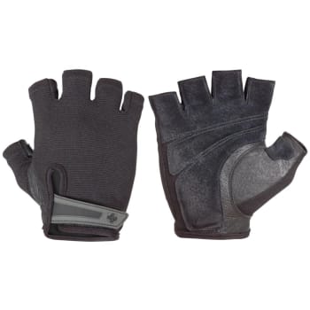 Harbinger Men&#039;s Power Gloves