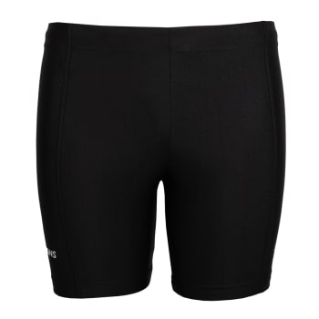 Second Skins Men&#039;s Sports Undershort