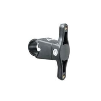 Topeak Bottle Cage Mount