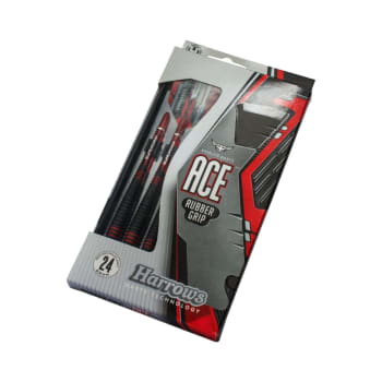 Harrow Ace Darts