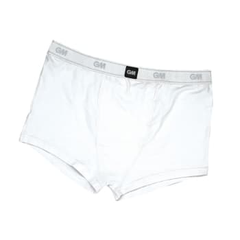 Gunn &amp; Moore Boxer Short