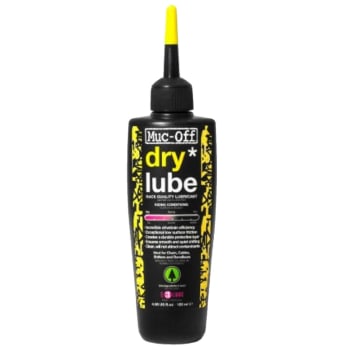 Muc-Off Dry Lube 120ml