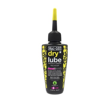 Muc-Off Dry Lube 50ml