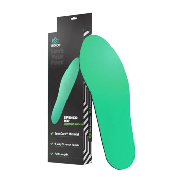 Spenco Flat Insole