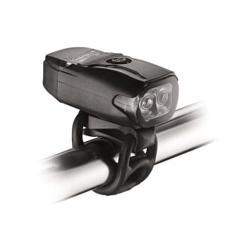 Lezyne KTV Drive 200 Front Light