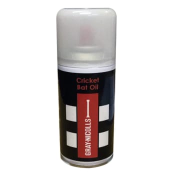 Gray-Nicolls Cricket Bat Oil