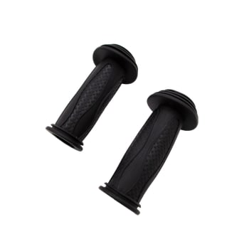 Muna Junior Handlebar Grips - Find in Store