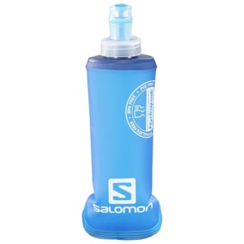 Salomon Soft Flask 250ml