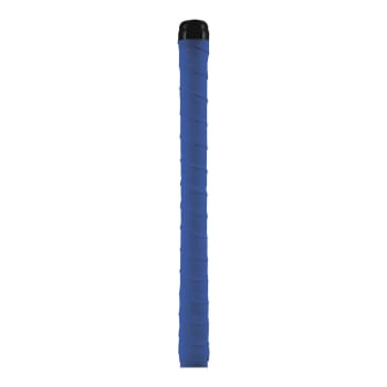 Grays Chamois Hockey Grip