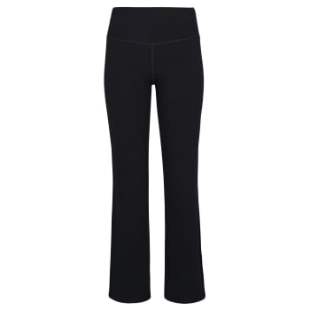 OTG Women&#039;s Cotton Comfort Workout Pant - Find in Store