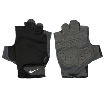 Nike Mns Essential Fitness Glove