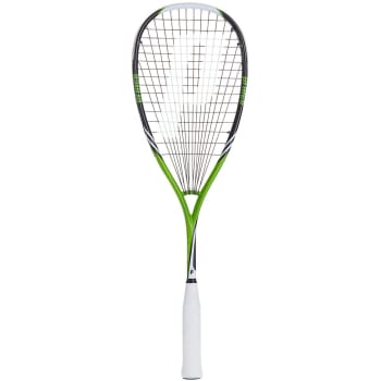 Prince Team Eclipse 400 Squash Racket