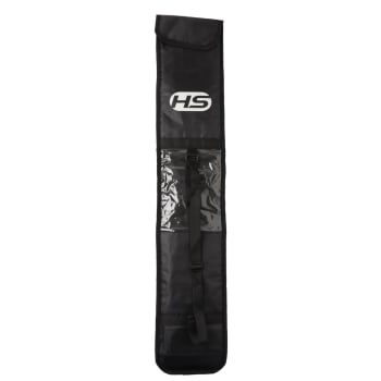 Headstart Full Cricket Bat Cover