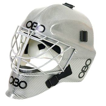 OBO Robo  Helmet  FG - Find in Store